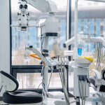 Стоматология СТОЛИЧНЫЙ