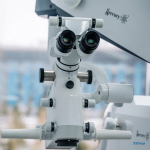 Стоматология СТОЛИЧНЫЙ