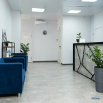 Стоматология СТОЛИЧНЫЙ