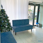 Стоматологическая клиника СТОМЭКС