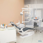 Стоматологическая клиника СТОМЭКС