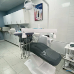 Стоматологическая клиника СТОМЭКС