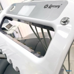 Стоматологическая клиника СТОМЭКС