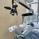 Стоматологическая клиника СТОМЭКС