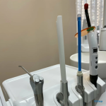 Стоматологическая клиника СТОМЭКС