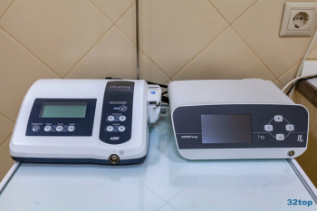 Стоматологическая клиника SANA DENT (САНА ДЕНТ) м. Добрынинская