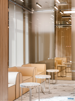 Многопрофильный медицинский центр ОЛИМП КЛИНИК