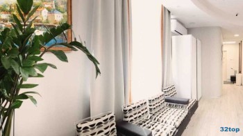 Стоматология сложных случаев ДИАСТОМ