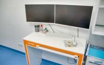 Стоматология сложных случаев ДИАСТОМ