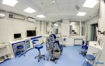 Стоматология сложных случаев ДИАСТОМ