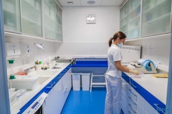 Стоматология сложных случаев ДИАСТОМ