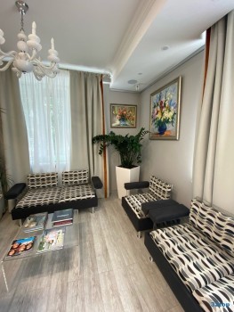 Стоматология сложных случаев ДИАСТОМ