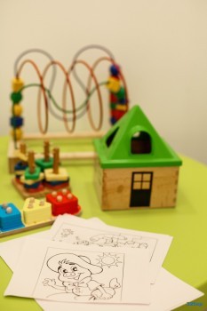 Стоматология сложных случаев ДИАСТОМ