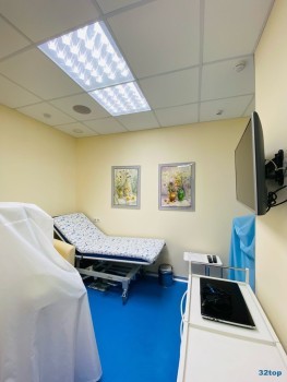 Стоматология сложных случаев ДИАСТОМ