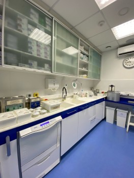 Стоматология сложных случаев ДИАСТОМ