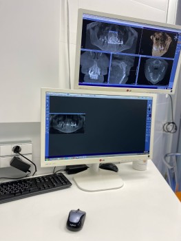 Стоматология сложных случаев ДИАСТОМ