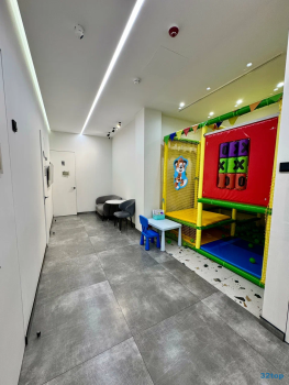 Центр семейной стоматологии АК ПРОФИДЕНТ м. Рассказовка