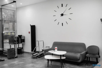 Центр семейной стоматологии АК ПРОФИДЕНТ м. Рассказовка