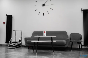 Центр семейной стоматологии АК ПРОФИДЕНТ м. Рассказовка