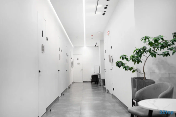 Центр семейной стоматологии АК ПРОФИДЕНТ м. Рассказовка