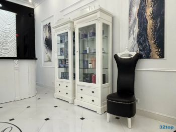 Центр стоматологии MITRALAB (МИТРАЛАБ) м. Белорусская