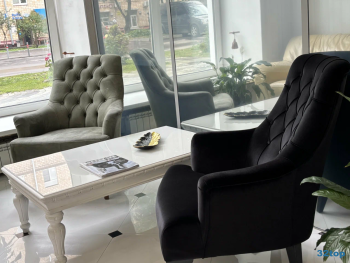 Центр стоматологии MITRALAB (МИТРАЛАБ) м. Белорусская