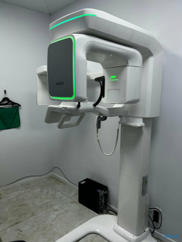 Центр стоматологии MITRALAB (МИТРАЛАБ) м. Белорусская