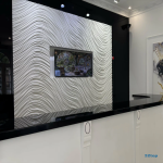 Центр стоматологии MITRALAB (МИТРАЛАБ) м. Белорусская