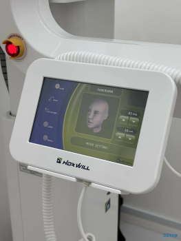 Центр стоматологии MITRALAB (МИТРАЛАБ) м. Белорусская