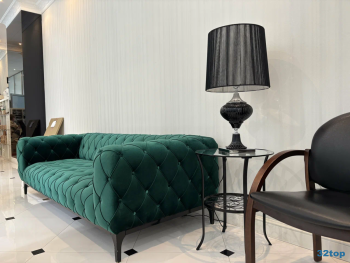 Центр стоматологии MITRALAB (МИТРАЛАБ) м. Белорусская