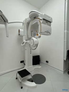 Центр стоматологии MITRALAB (МИТРАЛАБ) м. Белорусская