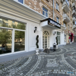 Центр стоматологии MITRALAB (МИТРАЛАБ) м. Белорусская