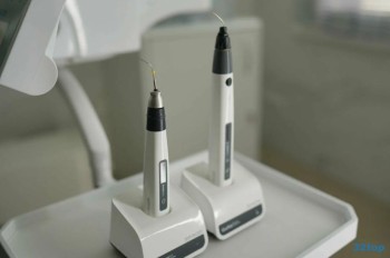 Стоматология INNDENTA (ИННДЕНТА)