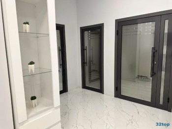 Стоматология INNDENTA (ИННДЕНТА)