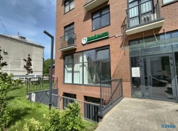 Стоматология INNDENTA (ИННДЕНТА)