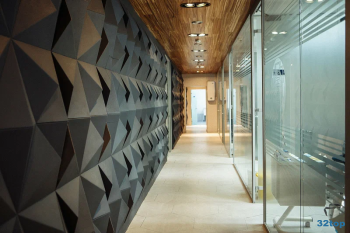 Сеть стоматологических клиник GEORGE GROUP (ДЖОРДЖ ГРУПП) на Адмирала Фокина