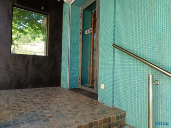 Сеть стоматологических клиник GEORGE GROUP (ДЖОРДЖ ГРУПП) на Адмирала Фокина