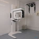 Центр развития стоматологии САДКО НА РОДИОНОВА