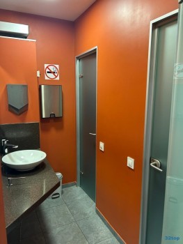 Многопрофильная клиника АЛМ МЕДИЦИНА м. Профсоюзная