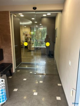 Многопрофильная клиника АЛМ МЕДИЦИНА м. Профсоюзная