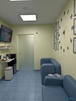 Стоматология ДЕНТАЛЬ ПРОФИ м. Мякинино