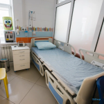 Детская стоматология ДИНОЗУБРИК НА ВАРВАРСКОЙ м. Горьковская