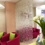 Детская стоматология ДИНОЗУБРИК НА ЛЕНИНА м. Двигатель Революции