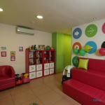 Детская стоматология ДИНОЗУБРИК НА ЛЕНИНА м. Двигатель Революции