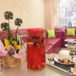 Детская стоматология ДИНОЗУБРИК НА ЛЕНИНА м. Двигатель Революции