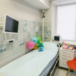 Детская стоматология ДИНОЗУБРИК НА СОРМОВСКОМ ШОССЕ м. Канавинская