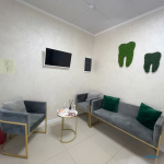 Стоматология Ю-ДЕНТ