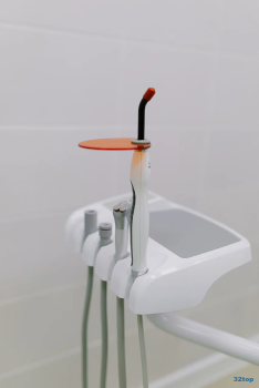 Стоматология Ю-ДЕНТ