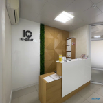 Стоматология Ю-ДЕНТ