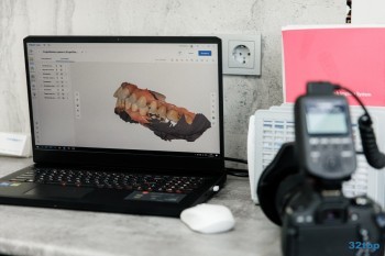 Стоматологическая клиника ДЕНТАЛЕКС на Сиреневой